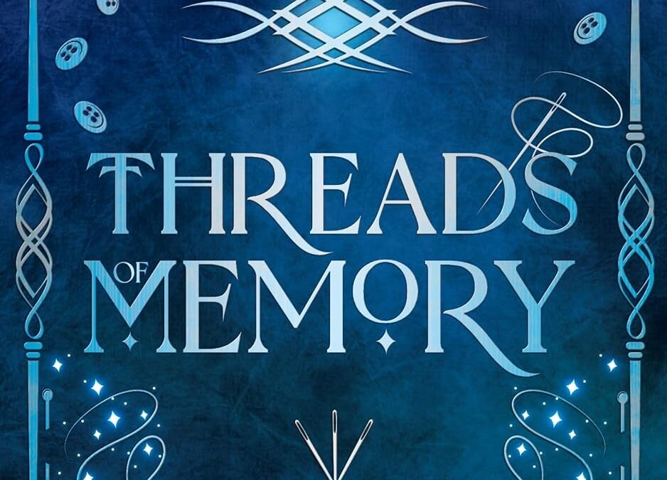 Threads of Memory