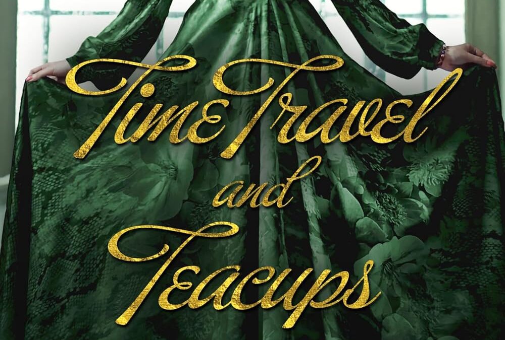 Time Travel and Teacups