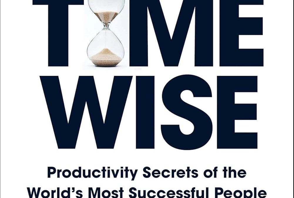 Time Wise