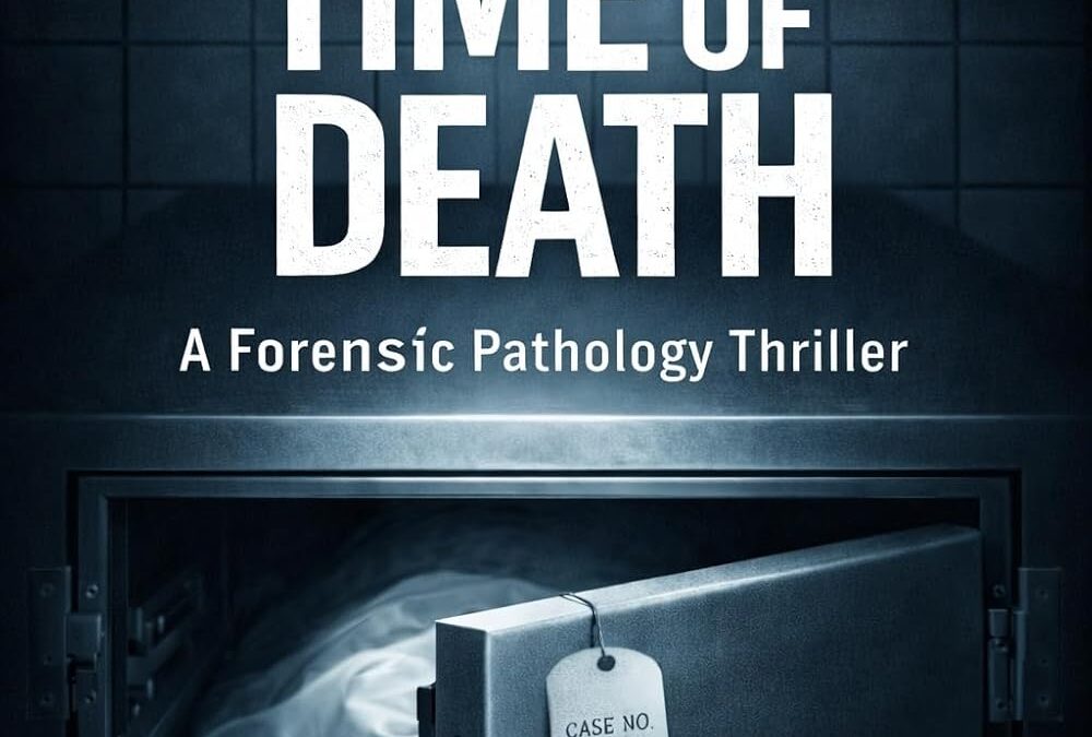 Time of Death