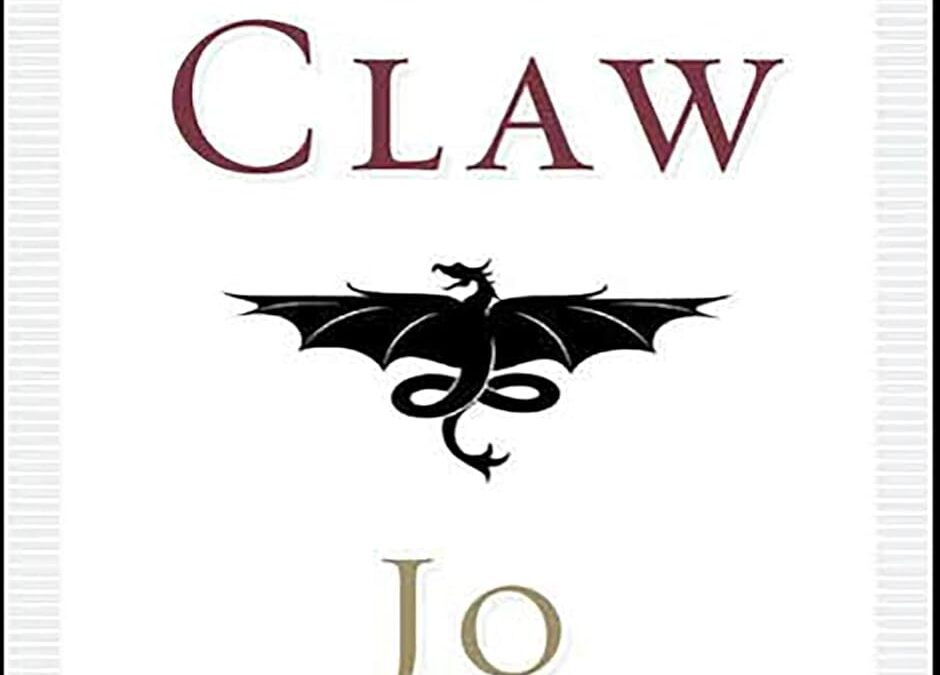 Tooth and Claw