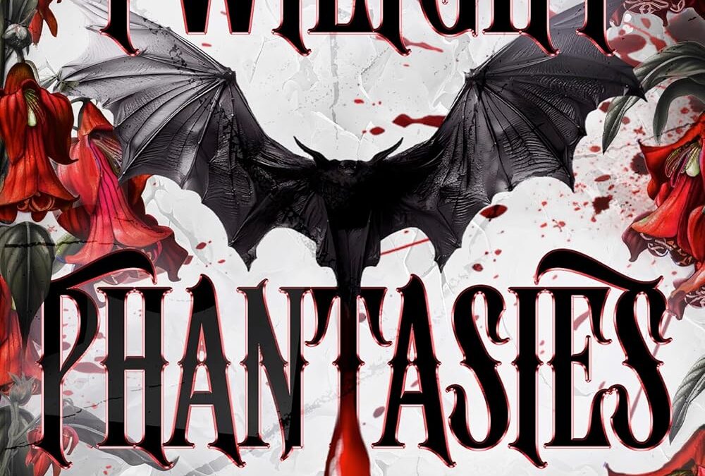 Twilight Phantasies
