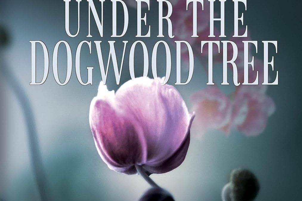Under the Dogwood Tree