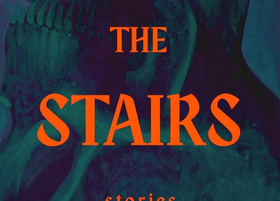 Under the Stairs