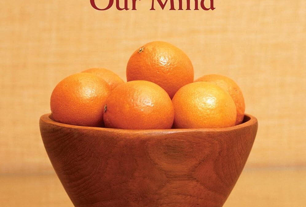 Understanding Our Mind