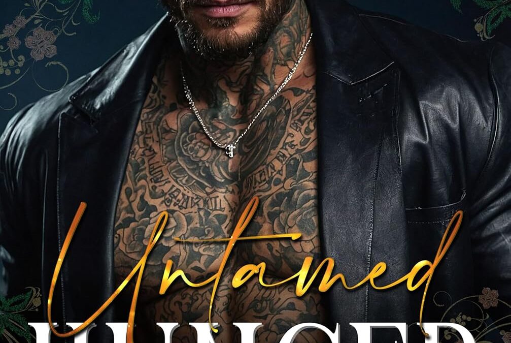 Untamed Hunger