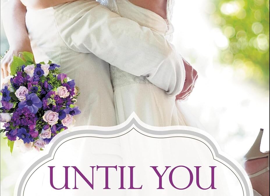 Until You