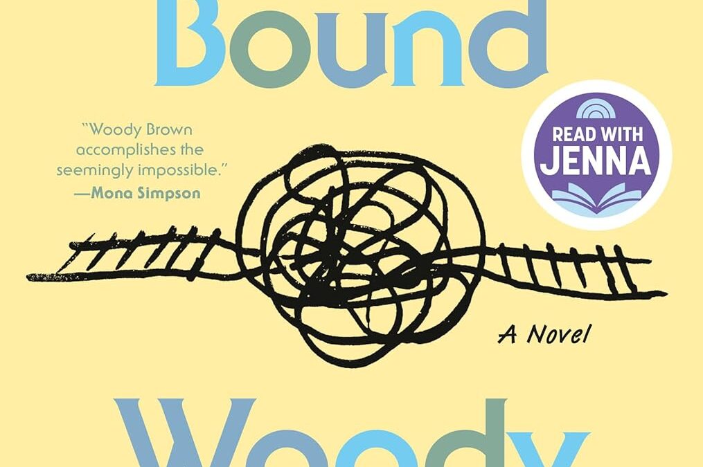 Upward Bound