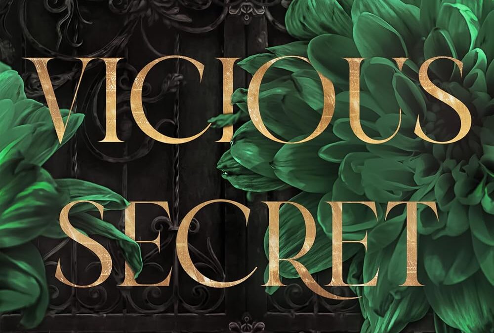 Vicious Secret