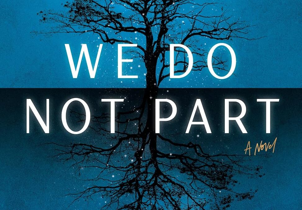 We Do Not Part