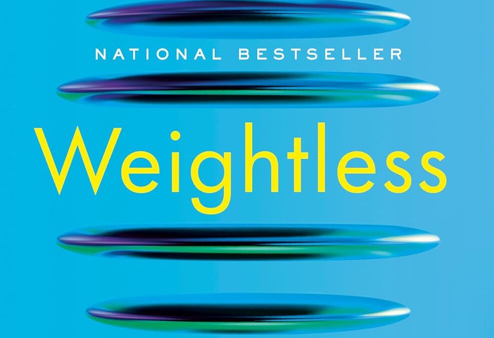 Weightless