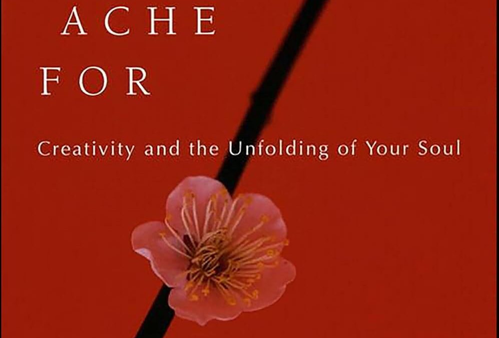 What We Ache For