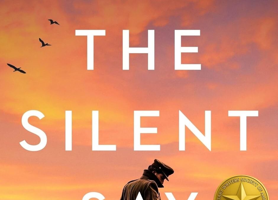 What the Silent Say