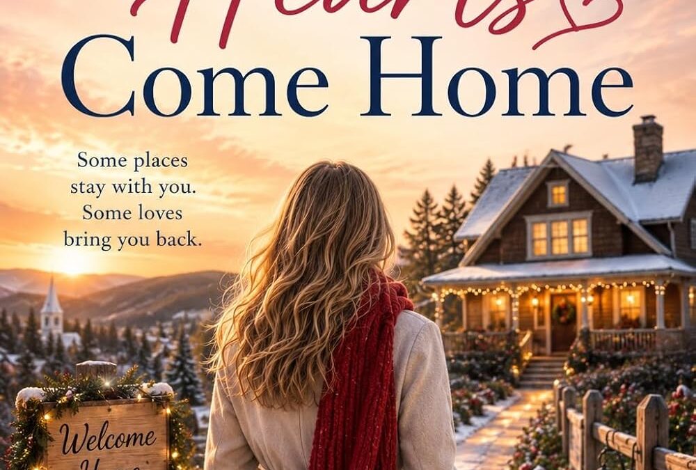 When Hearts Come Home