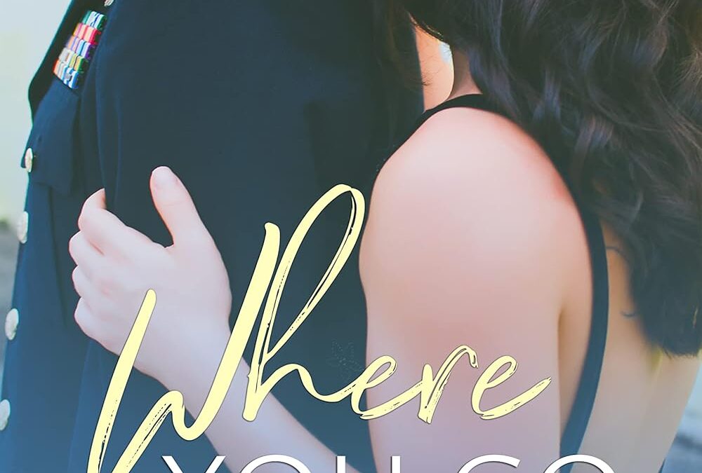 Where You Go