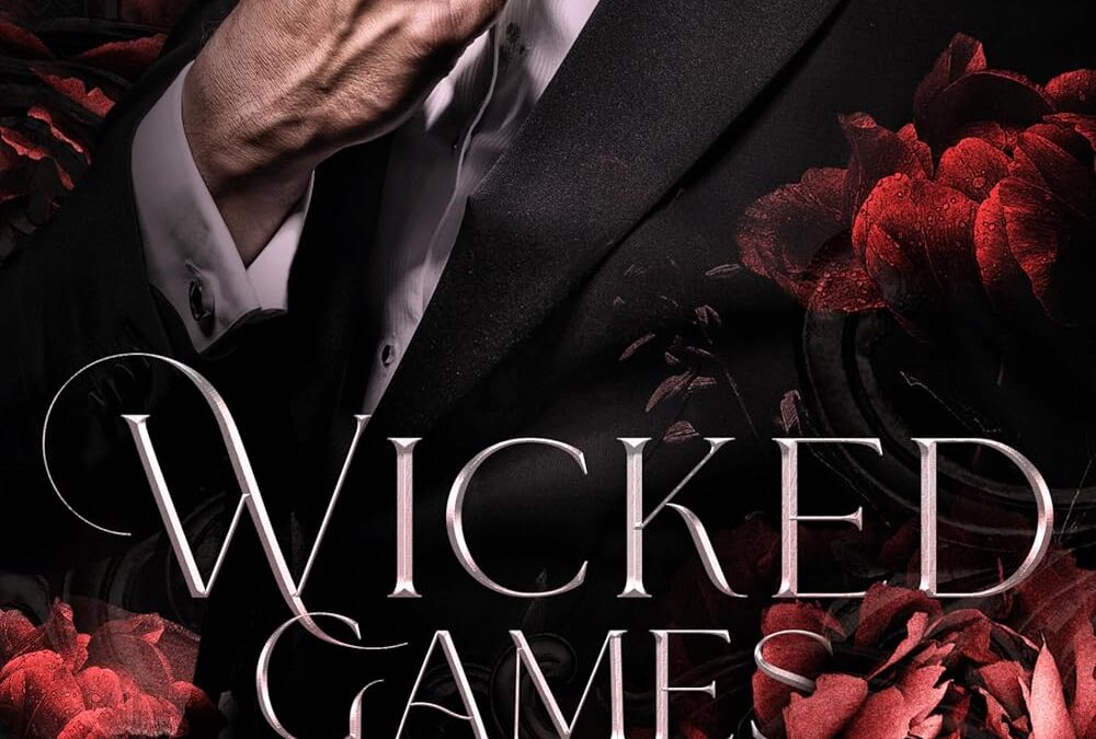Wicked Games