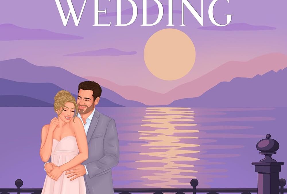Wrong Wedding
