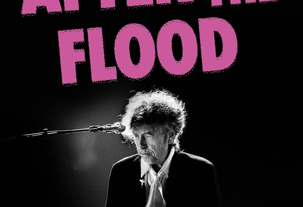 After the Flood