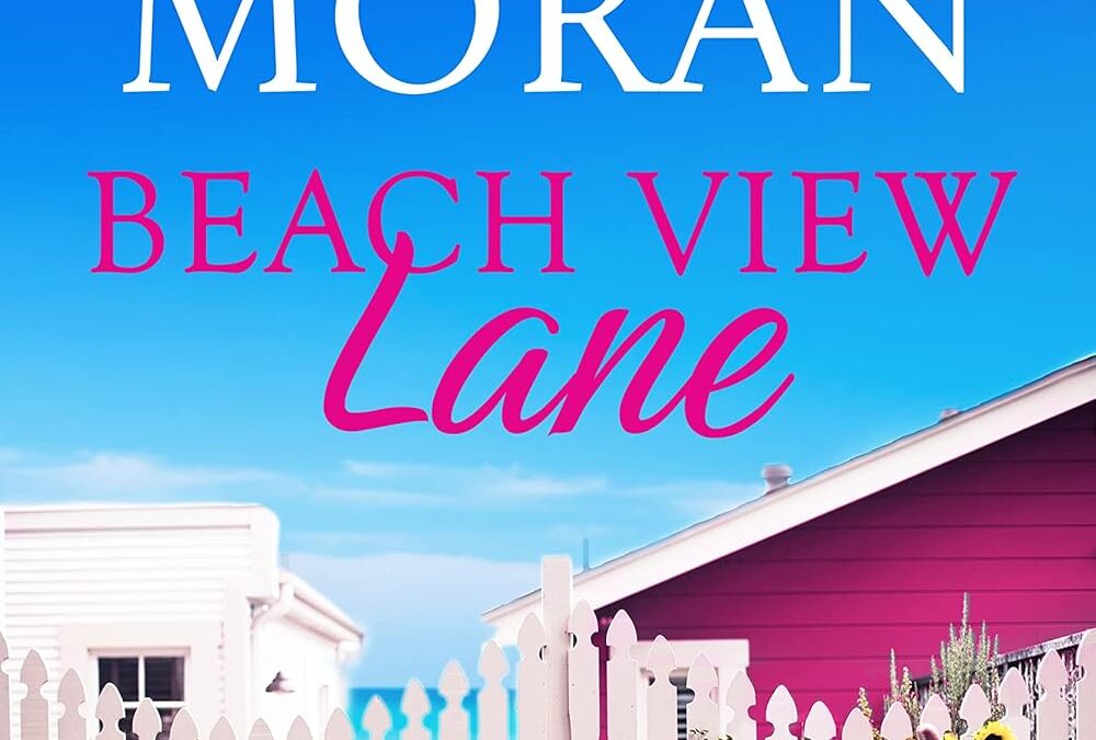 Beach View Lane