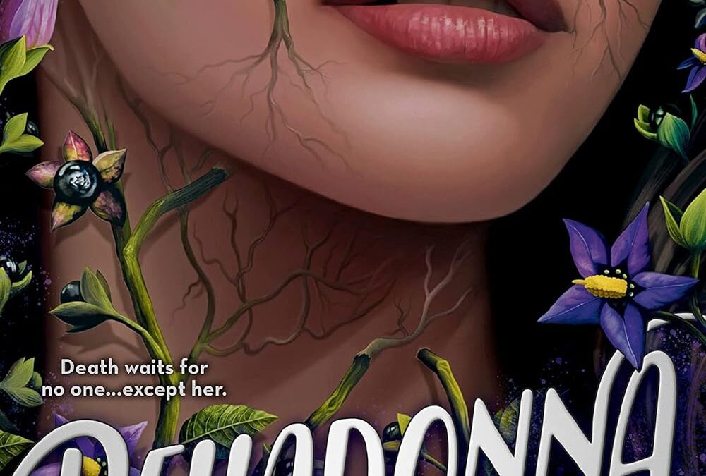 Belladonna