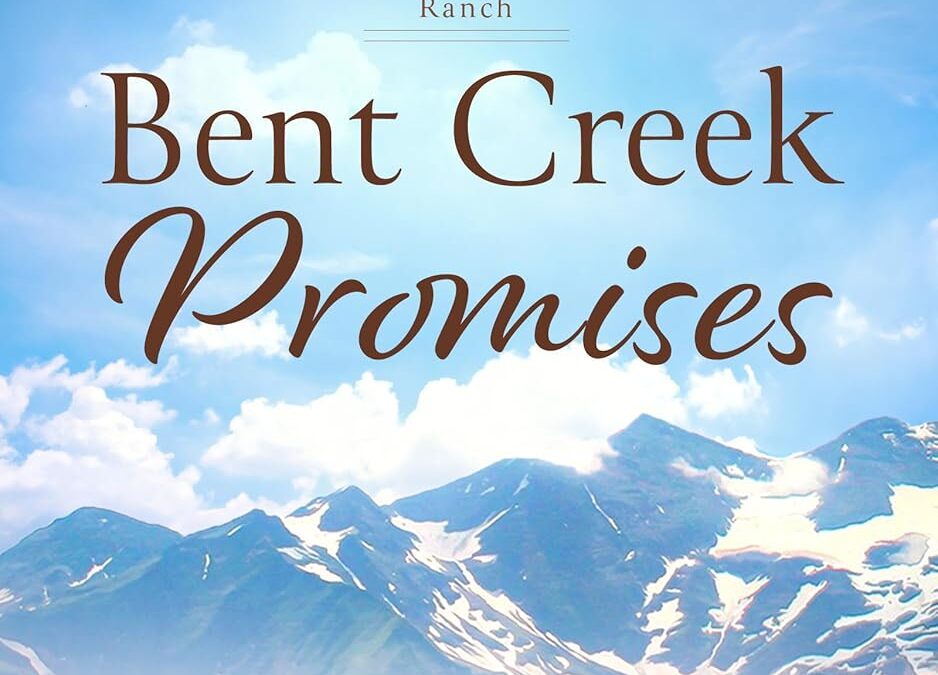 Bent Creek Promises