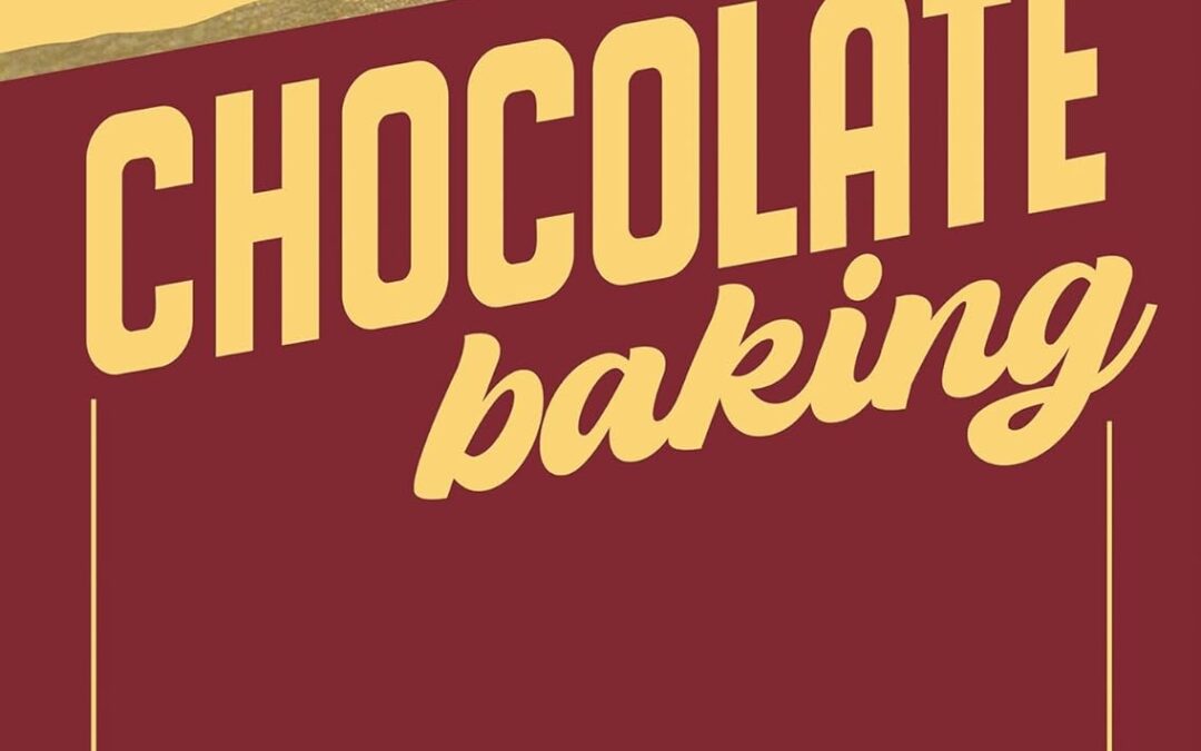 Chocolate Baking