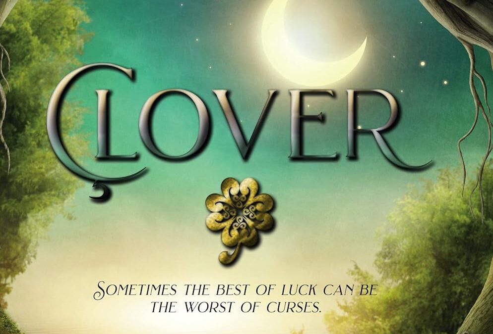 Clover