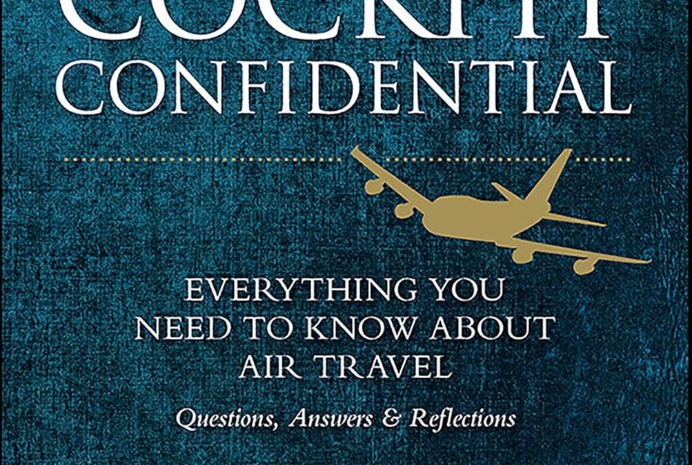 Cockpit Confidential