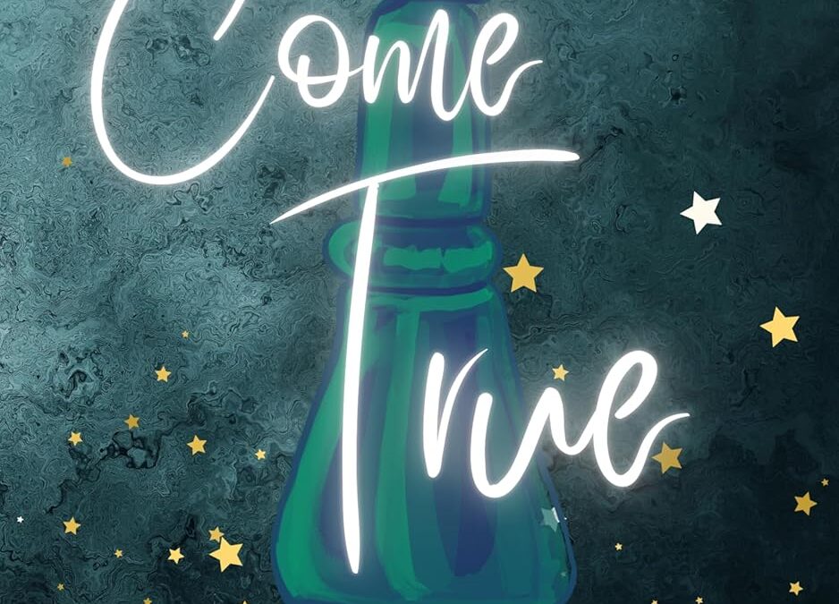 Come True
