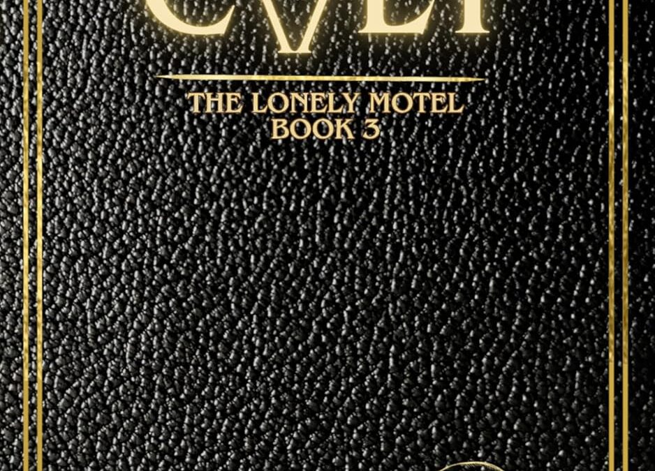 Cvlt