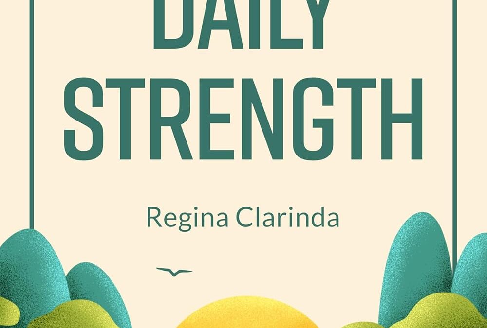 Daily Strength