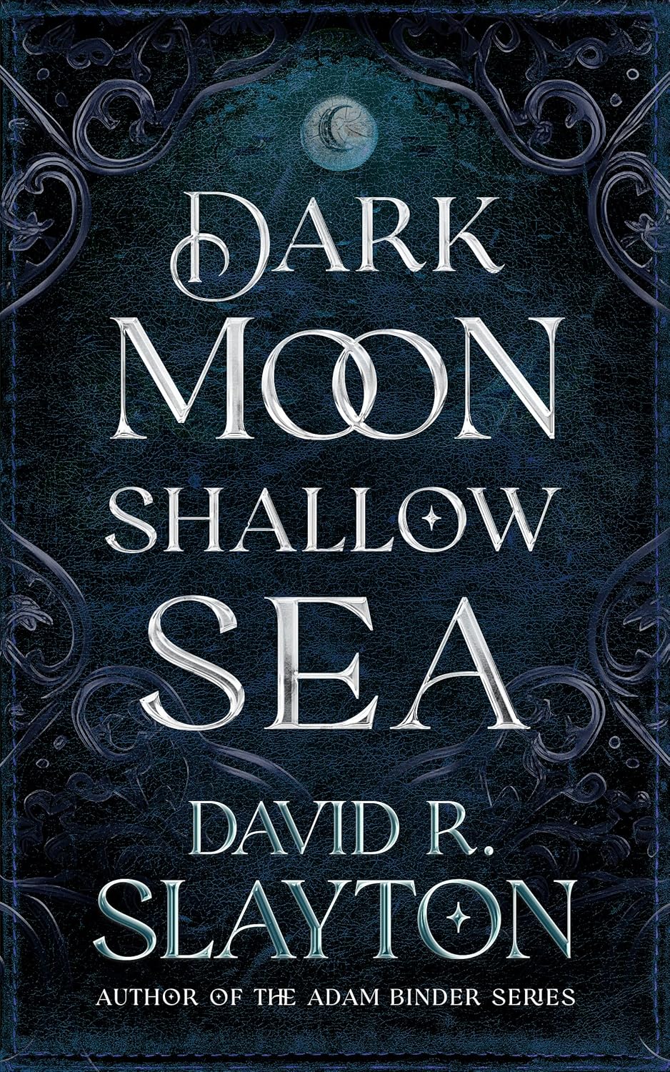 Dark Moon