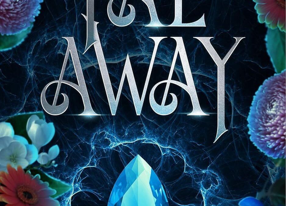Fae Away
