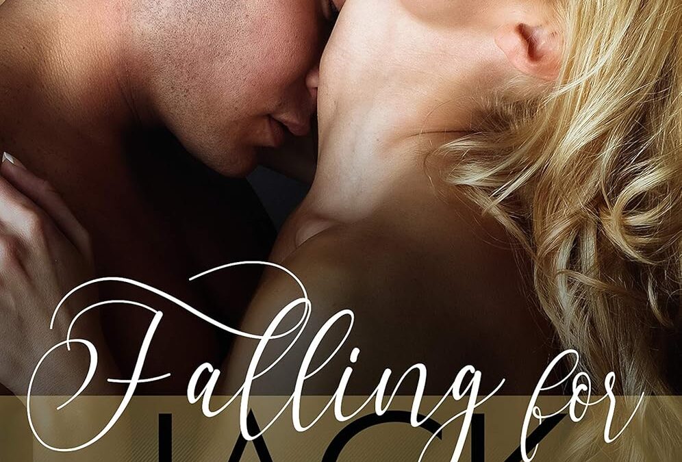 Falling for Jack