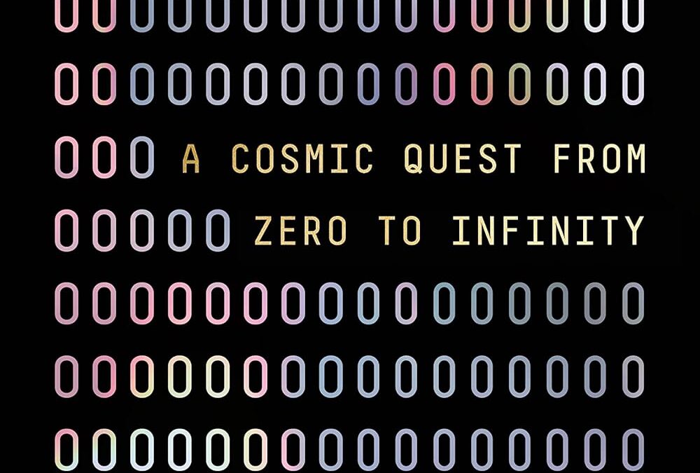 Fantastic Numbers and Where to Find Them
