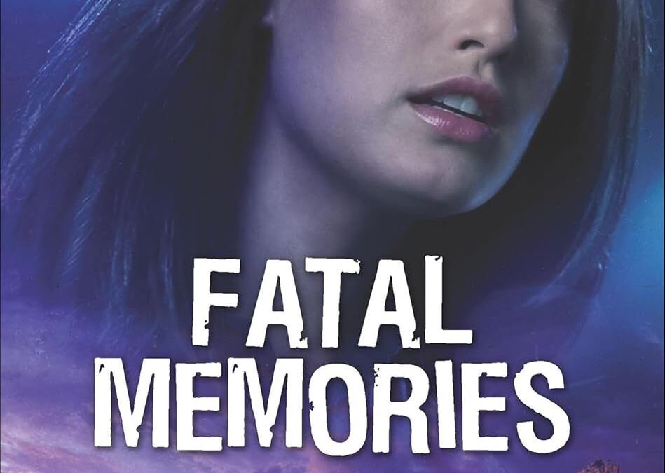 Fatal Memories