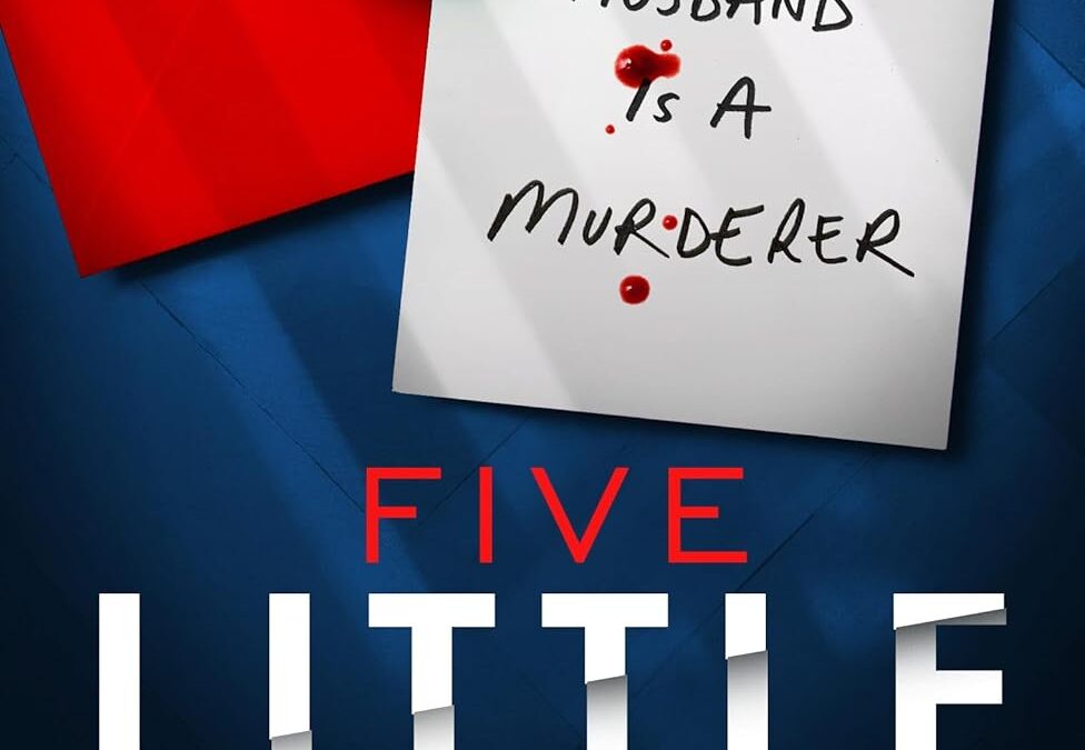 Five Little Words