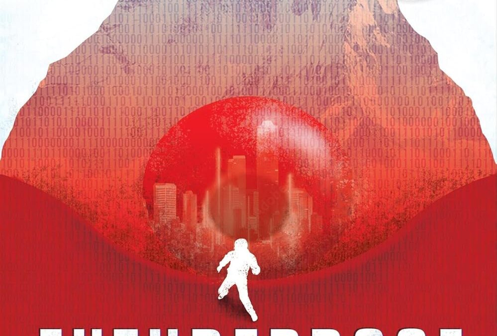 Futureproof