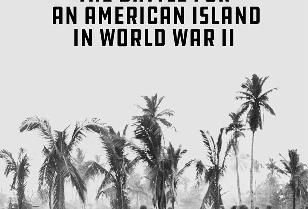 Guam