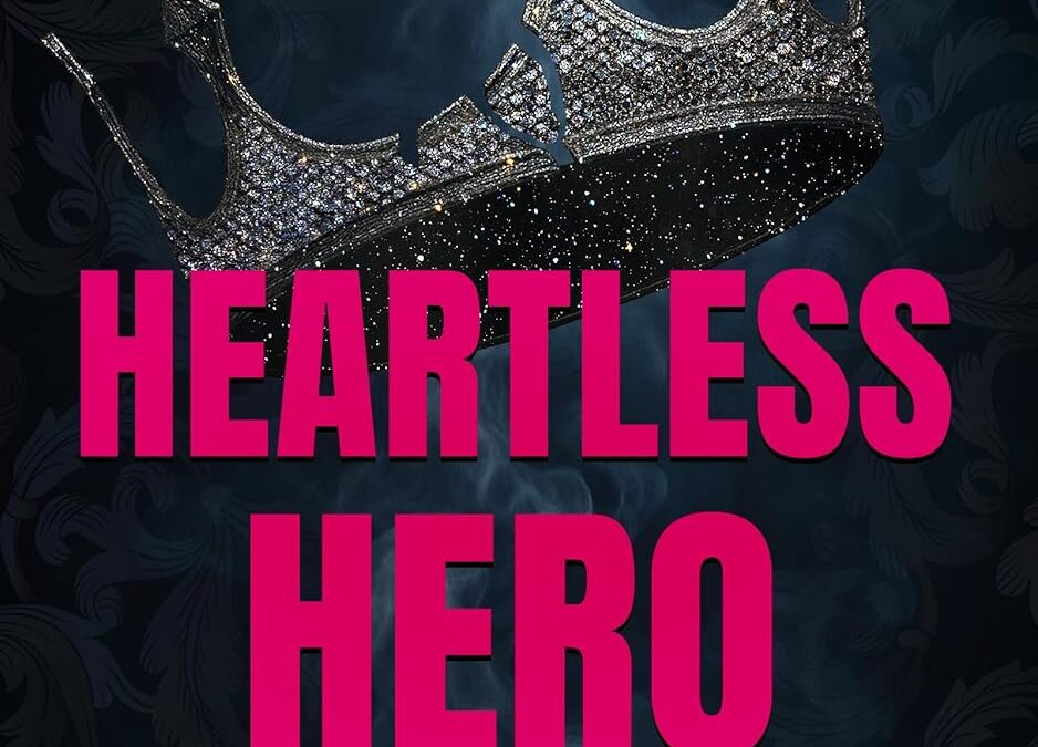 Heartless Hero