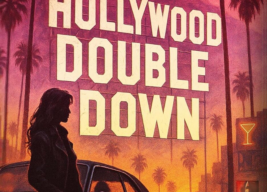 Hollywood Double Down