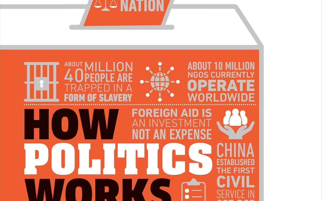 How Politics Works