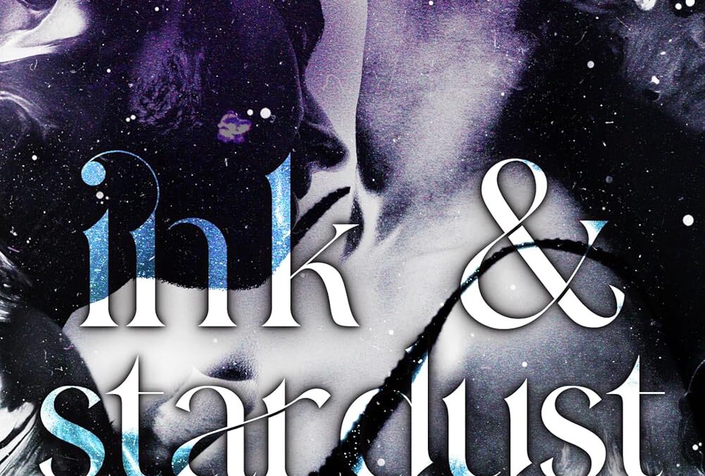 Ink & Stardust