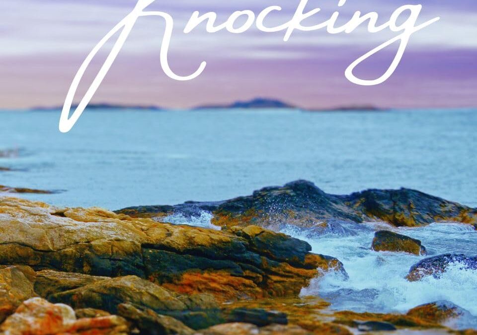 Knocking