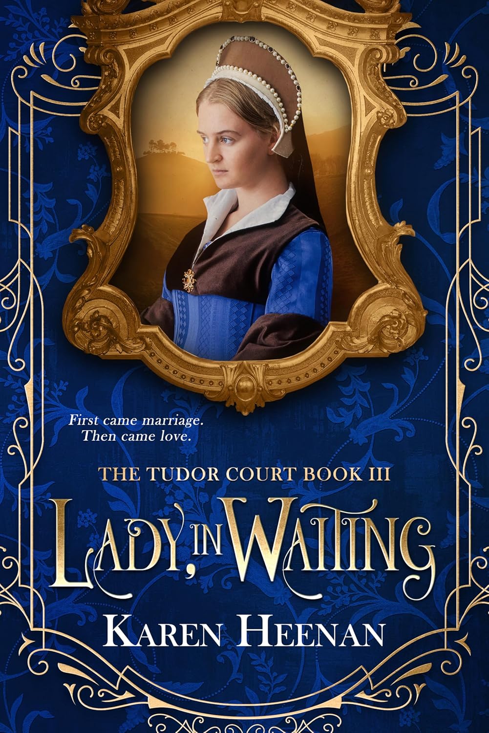 Lady