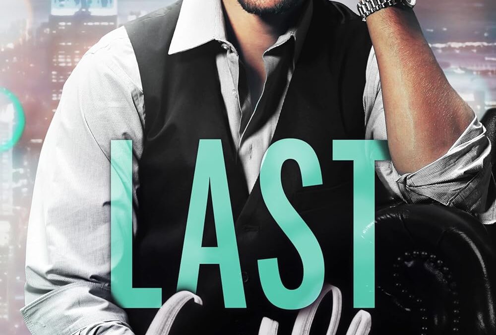 Last Call
