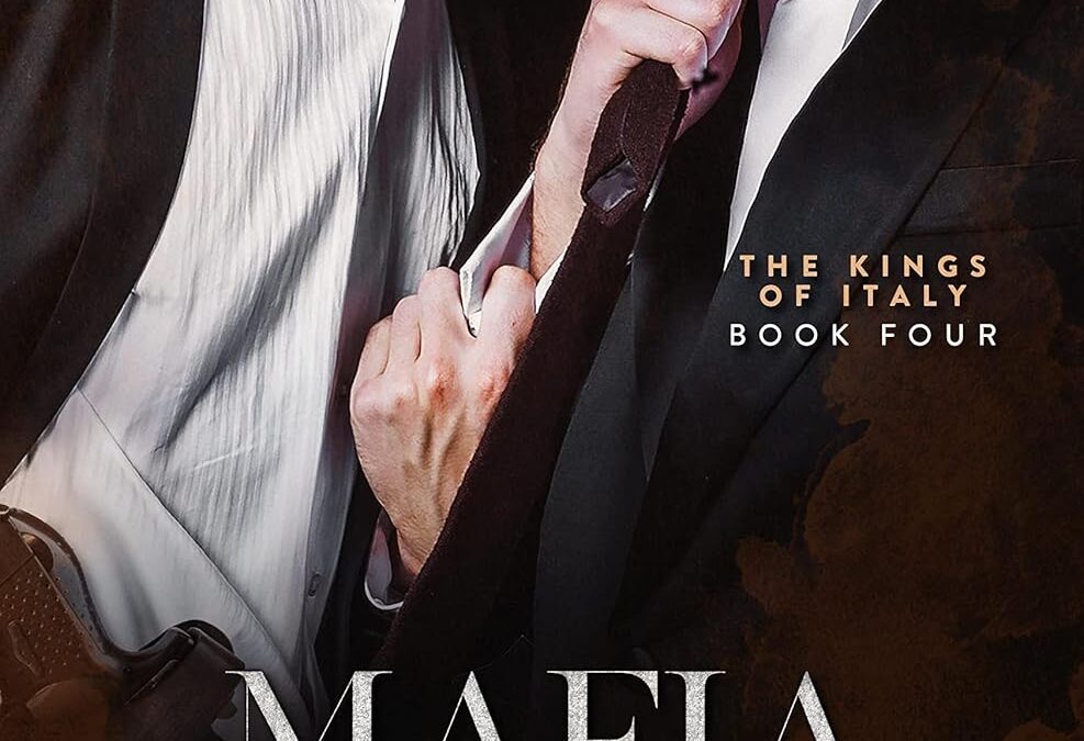 Mafia Target
