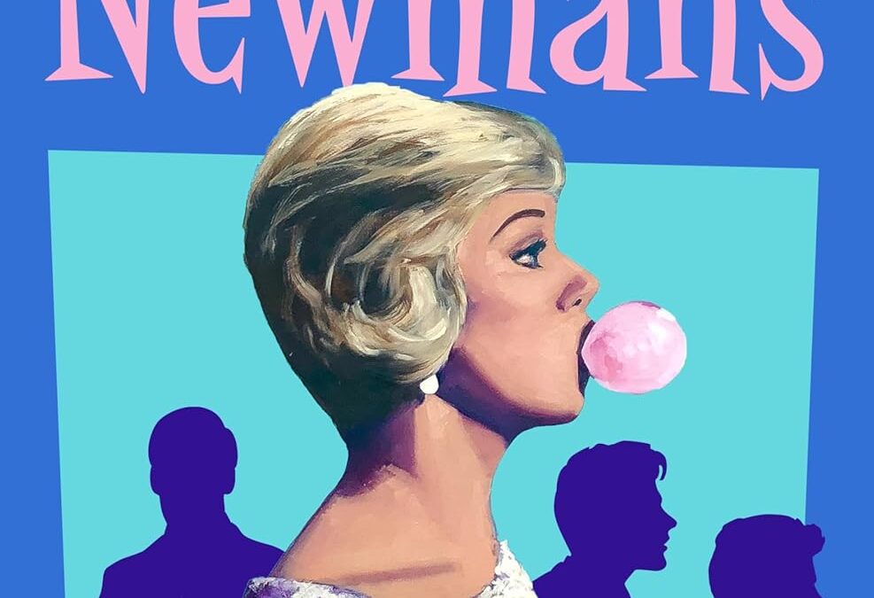 Meet the Newmans