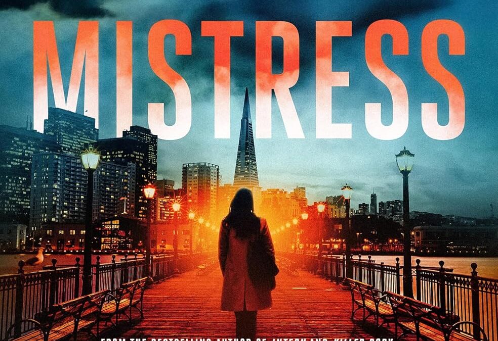 Mistress