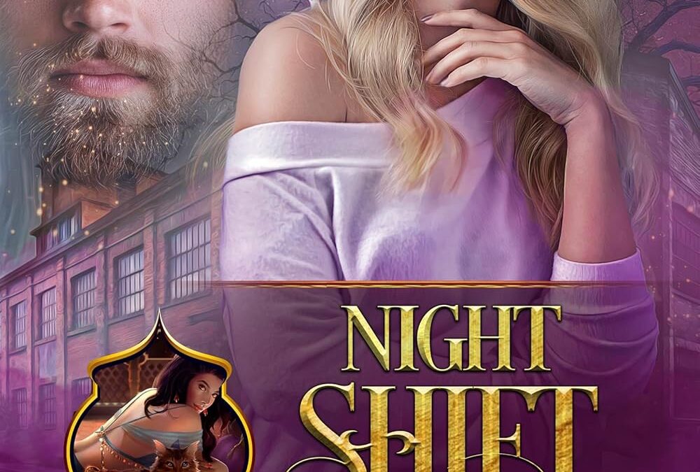 Night Shift